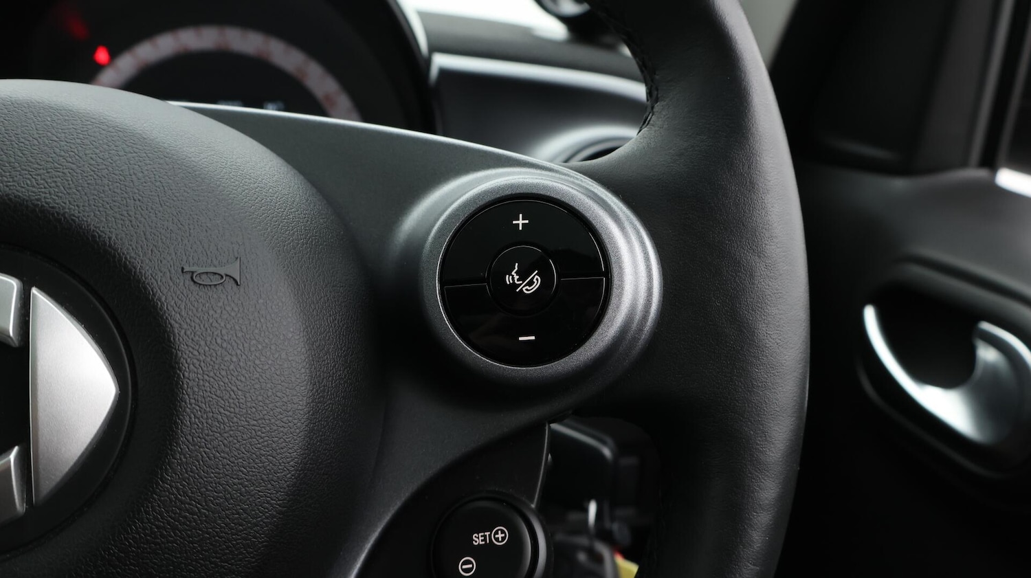 Used smart forfour 2022 for sale - 76433059: Photo 28