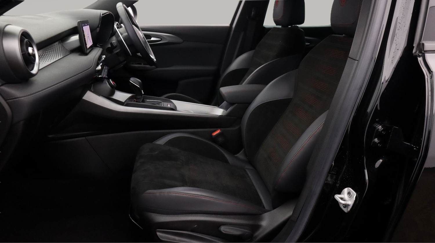 Used Alfa Romeo Tonale 2023 for sale - 77225633: Photo 14