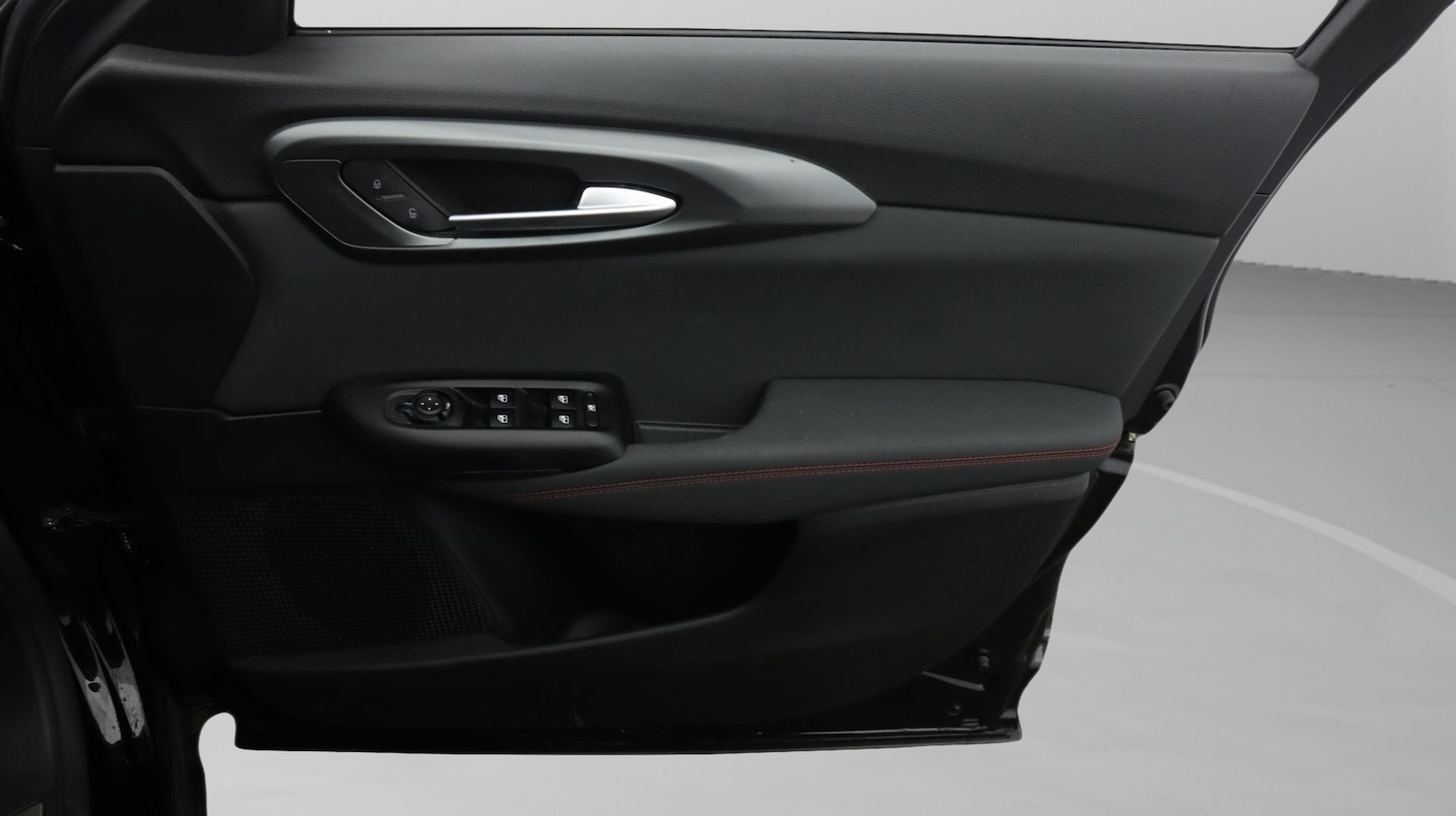 Used Alfa Romeo Tonale 2023 for sale - 77225633: Photo 15