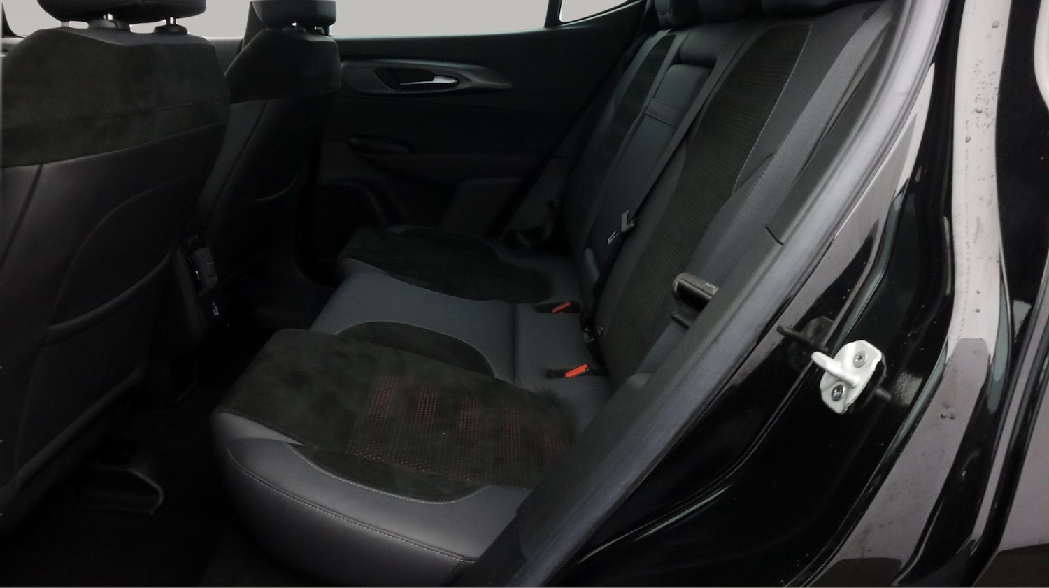 Used Alfa Romeo Tonale 2023 for sale - 77225633: Photo 16