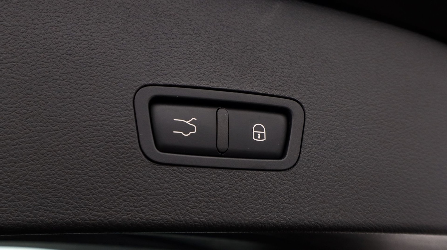 Used Alfa Romeo Tonale 2023 for sale - 77225633: Photo 21