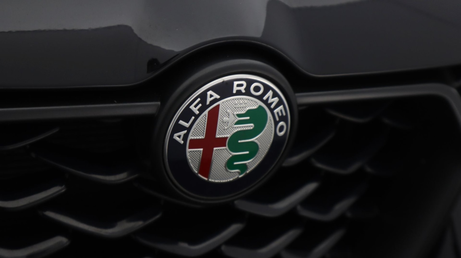 Used Alfa Romeo Tonale 2023 for sale - 77225633: Photo 25