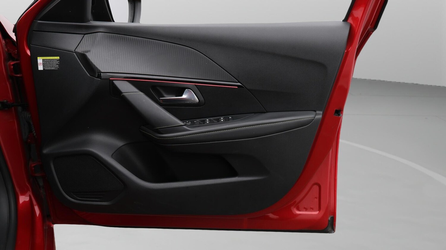 Used Peugeot 208 2022 for sale - 76307645: Photo 16