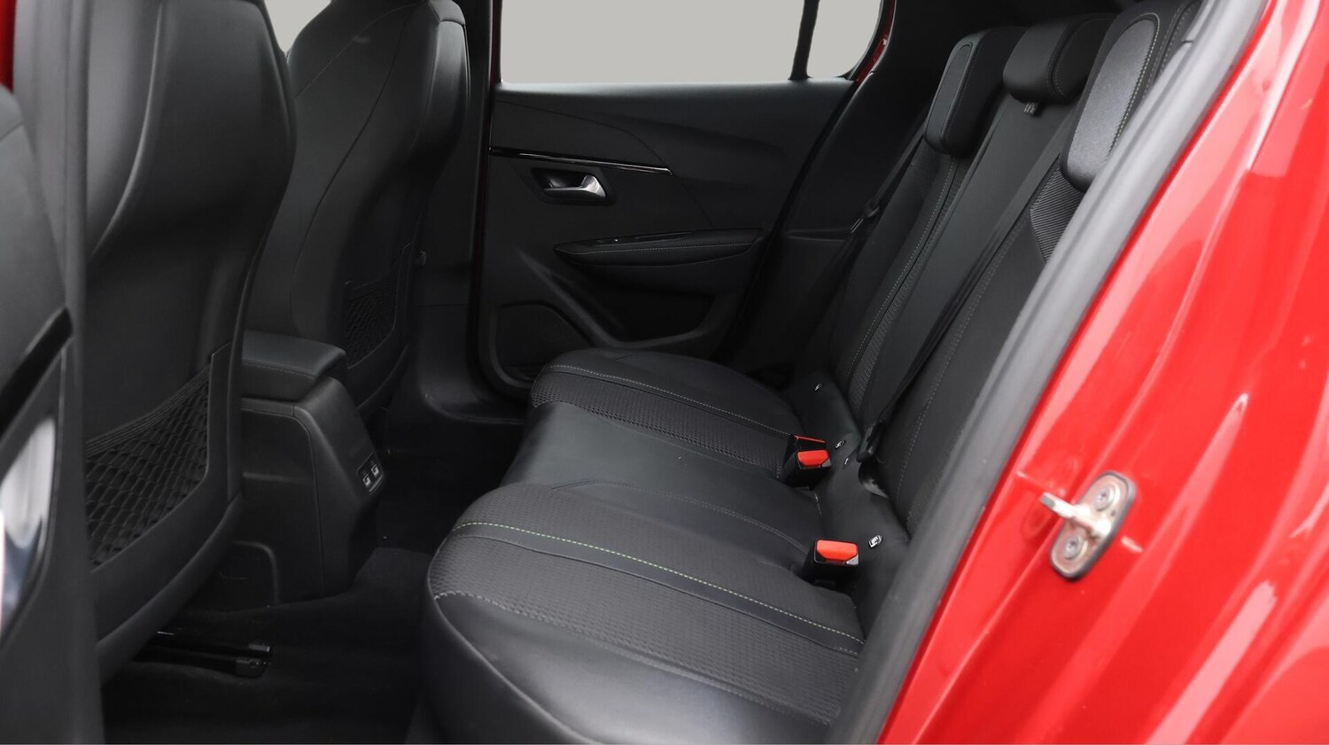 Used Peugeot 208 2022 for sale - 76307645: Photo 17