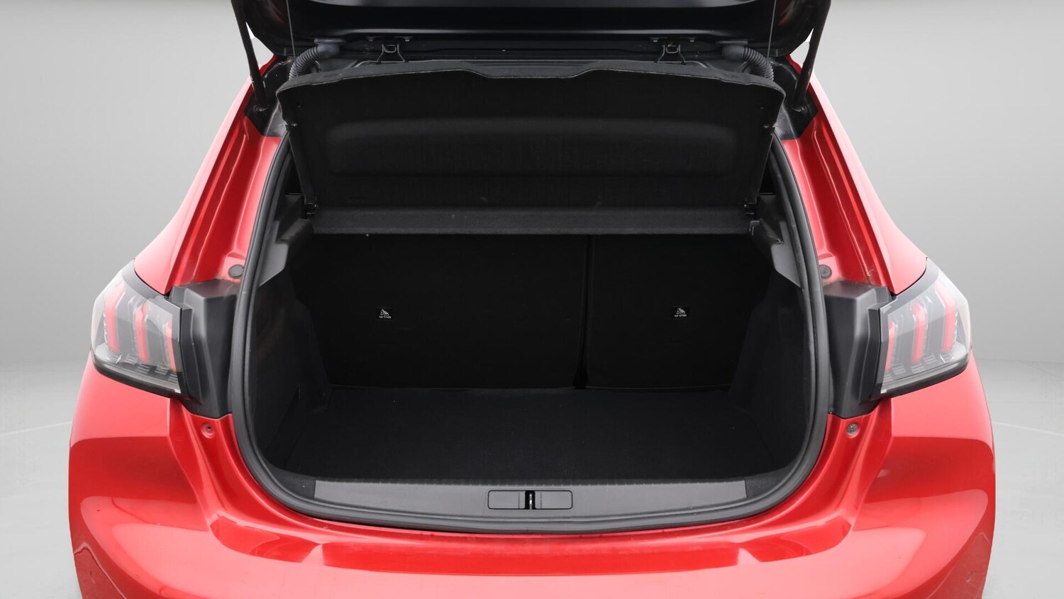 Used Peugeot 208 2022 for sale - 76307645: Photo 18