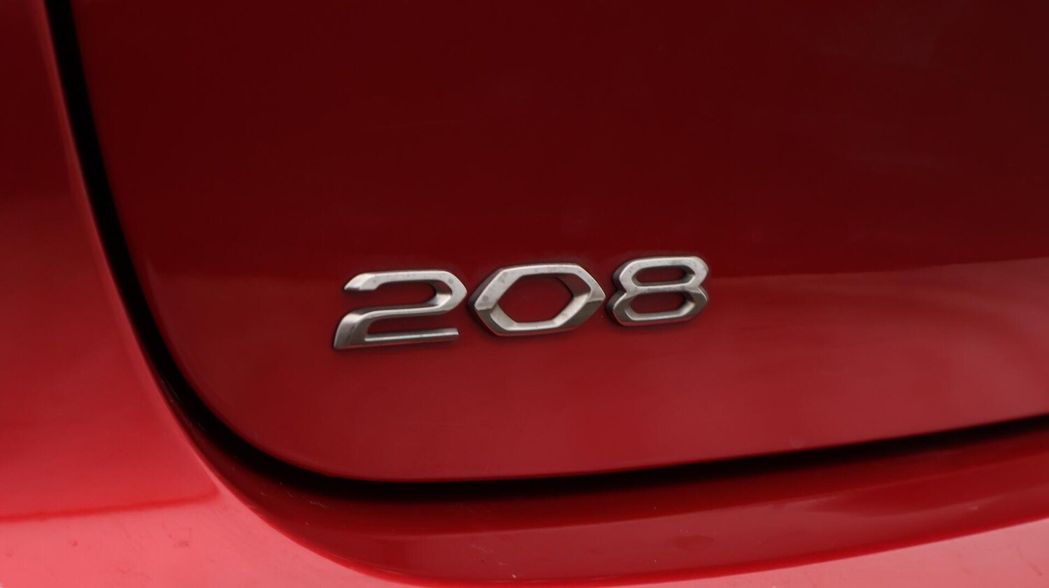 Used Peugeot 208 2022 for sale - 76307645: Photo 21