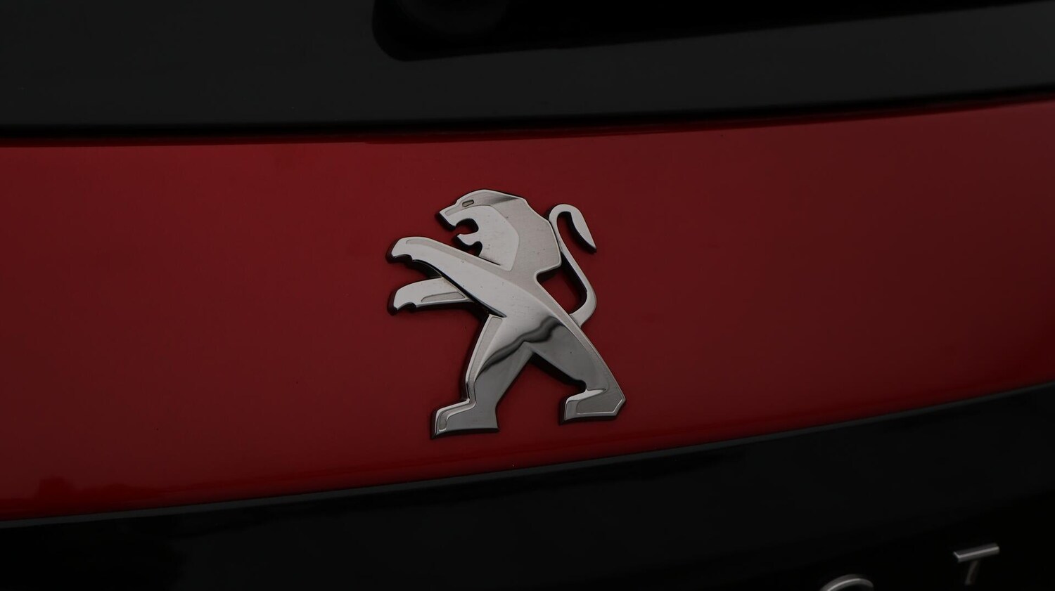 Used Peugeot 208 2022 for sale - 76307645: Photo 22