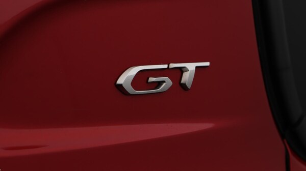 Used Peugeot 208 2022 for sale - 76307645: Photo 23
