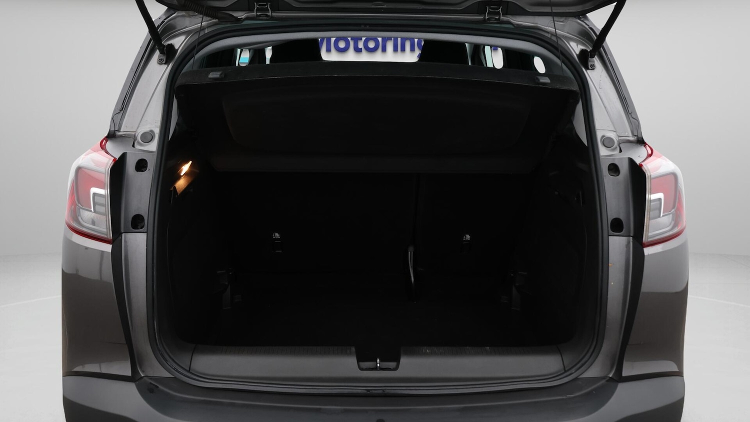 Used Vauxhall Crossland X 2020 for sale - 76032588: Photo 18