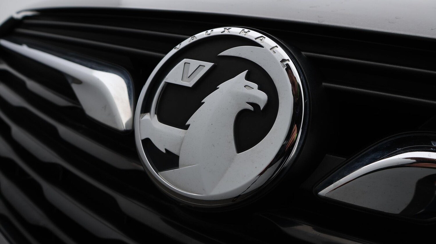 Used Vauxhall Crossland X 2020 for sale - 76032588: Photo 21