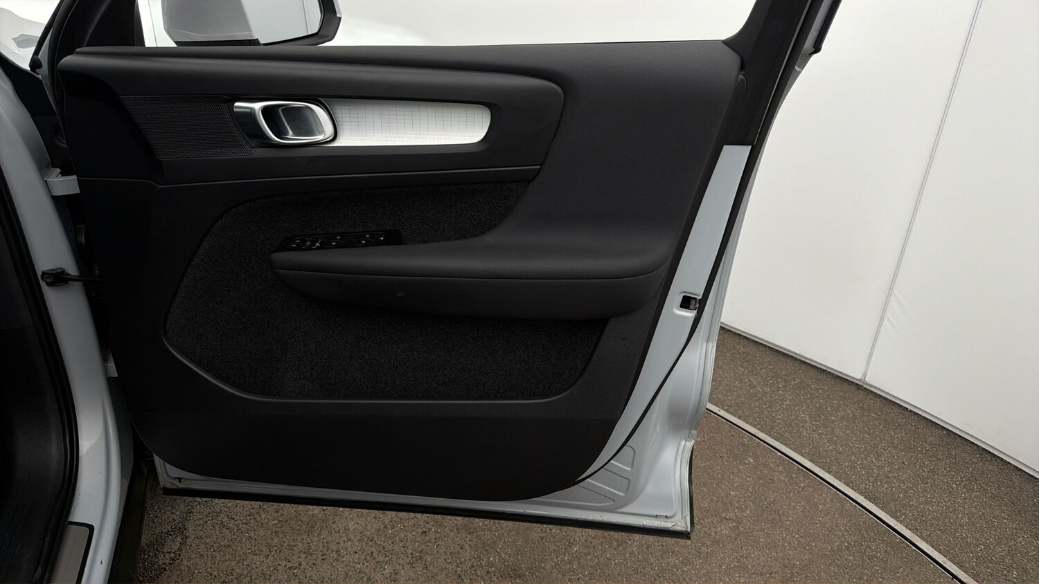 Used Volvo XC40 2021 for sale - 78039539: Photo 14