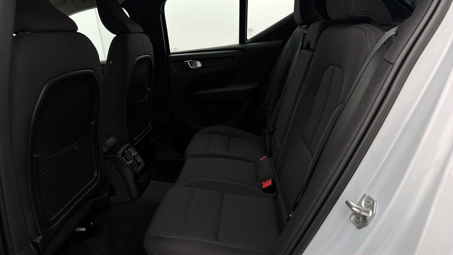 Used Volvo XC40 2021 for sale - 78039539: Photo 15