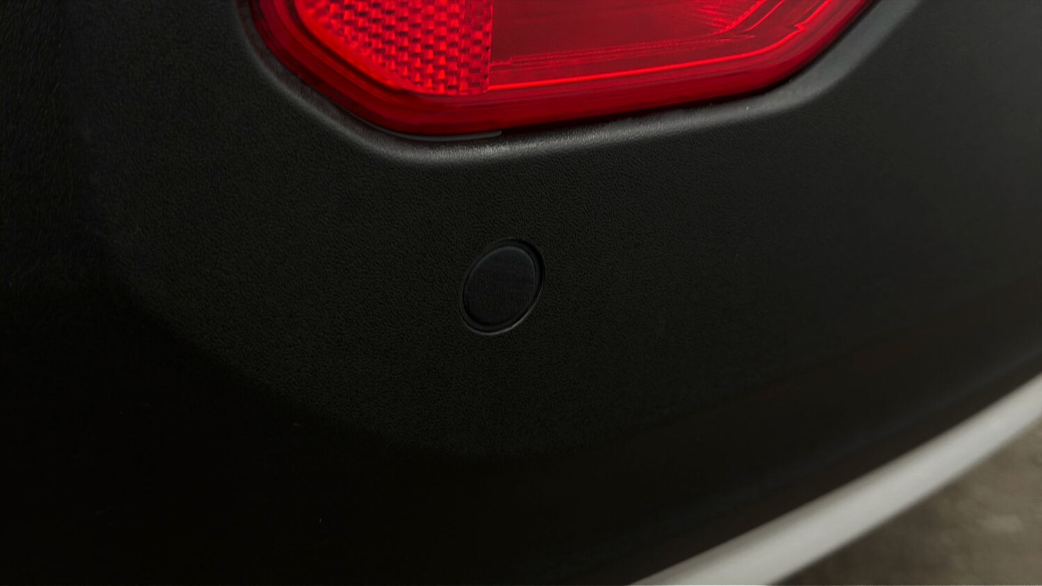 Used Volvo XC40 2021 for sale - 78039539: Photo 19