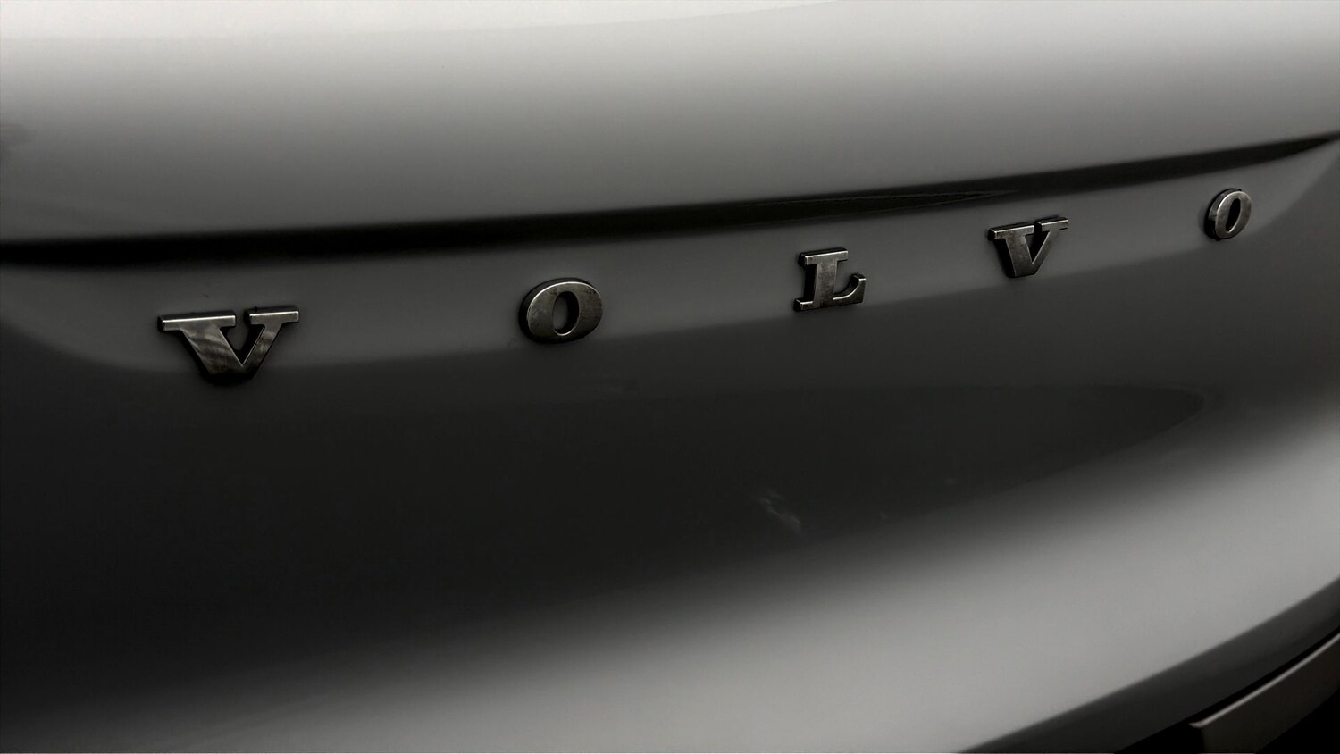 Used Volvo XC40 2021 for sale - 78039539: Photo 20