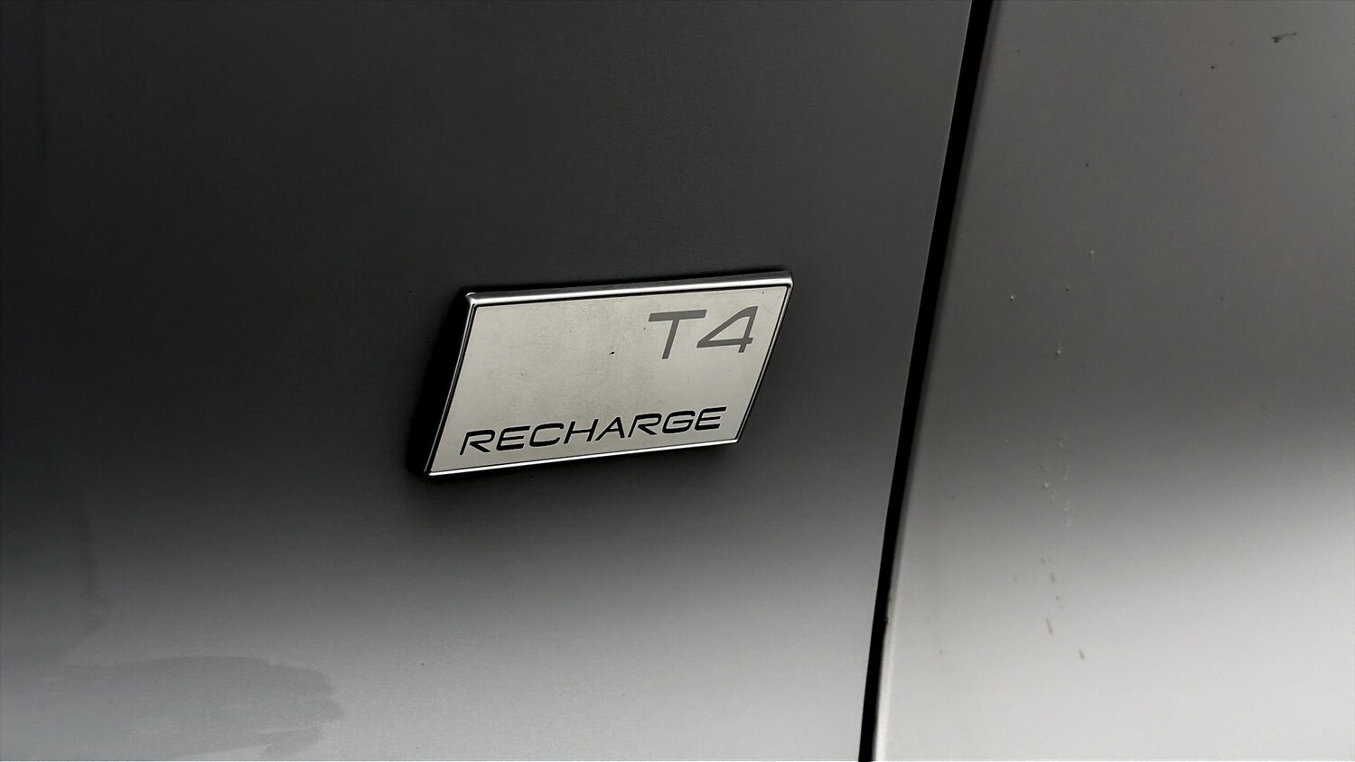 Used Volvo XC40 2021 for sale - 78039539: Photo 21