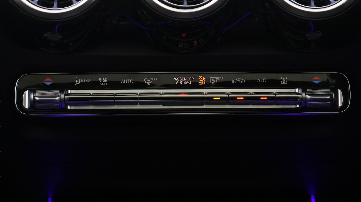 Used Mercedes-Benz EQB 2024 for sale - 77536382: Photo 12