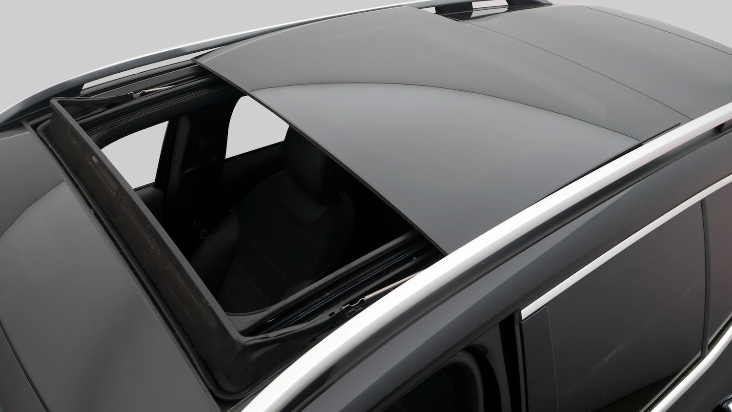 Used Mercedes-Benz EQB 2024 for sale - 77536382: Photo 20