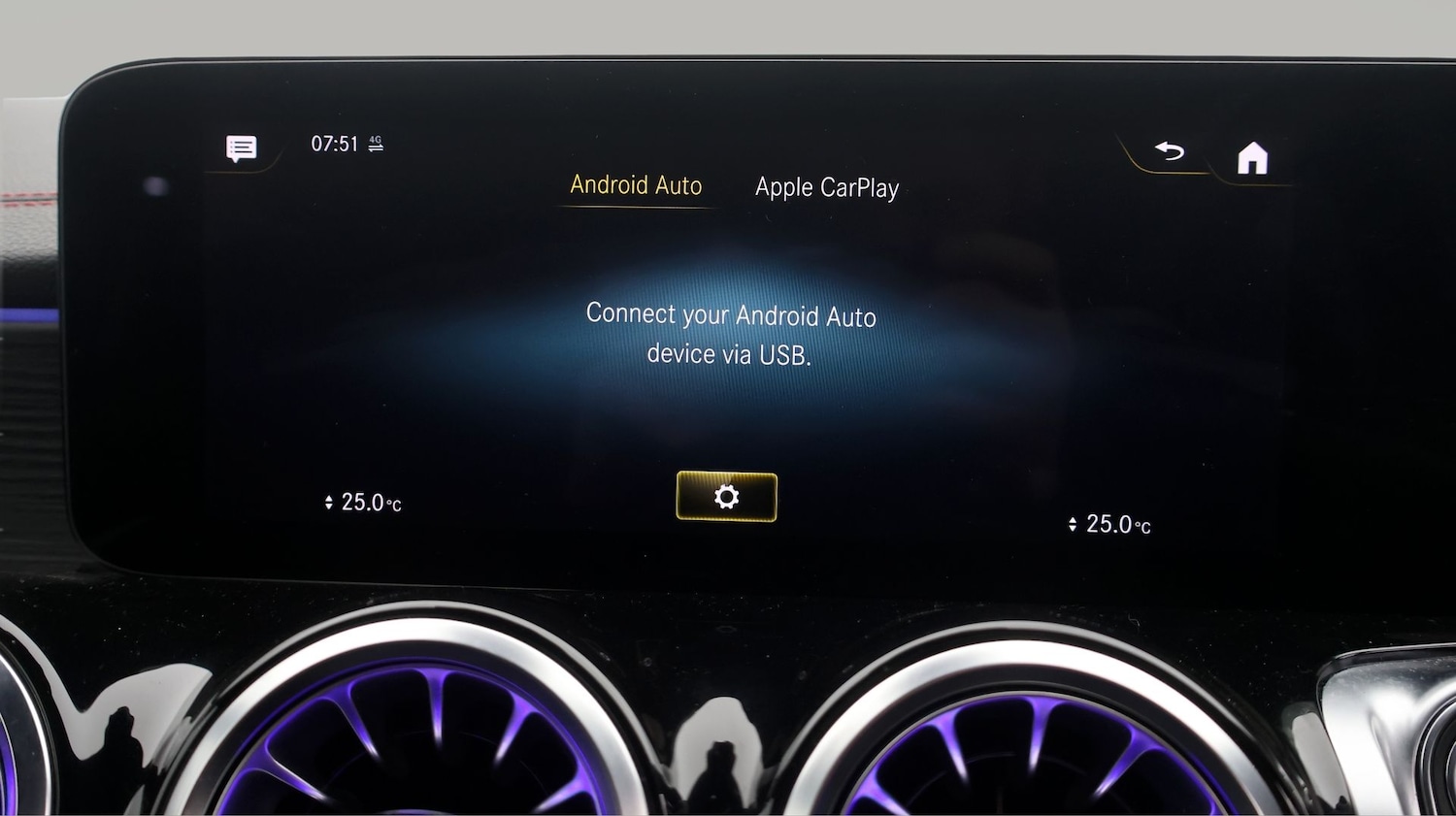 Used Mercedes-Benz EQB 2024 for sale - 77536382: Photo 26