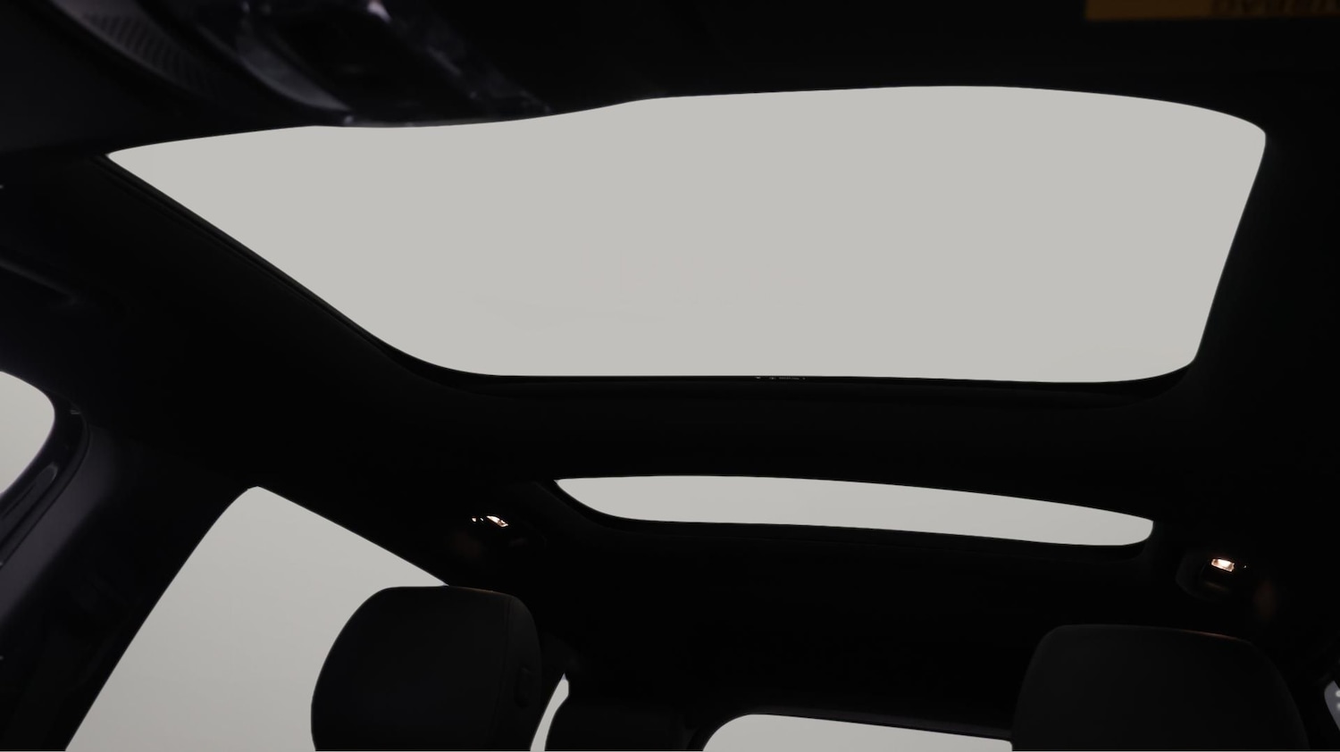 Used Mercedes-Benz EQB 2024 for sale - 77536382: Photo 32