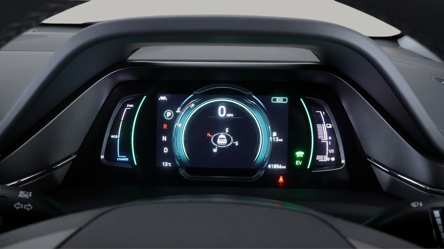 Used Hyundai IONIQ 2020 for sale - 77630725: Photo 10