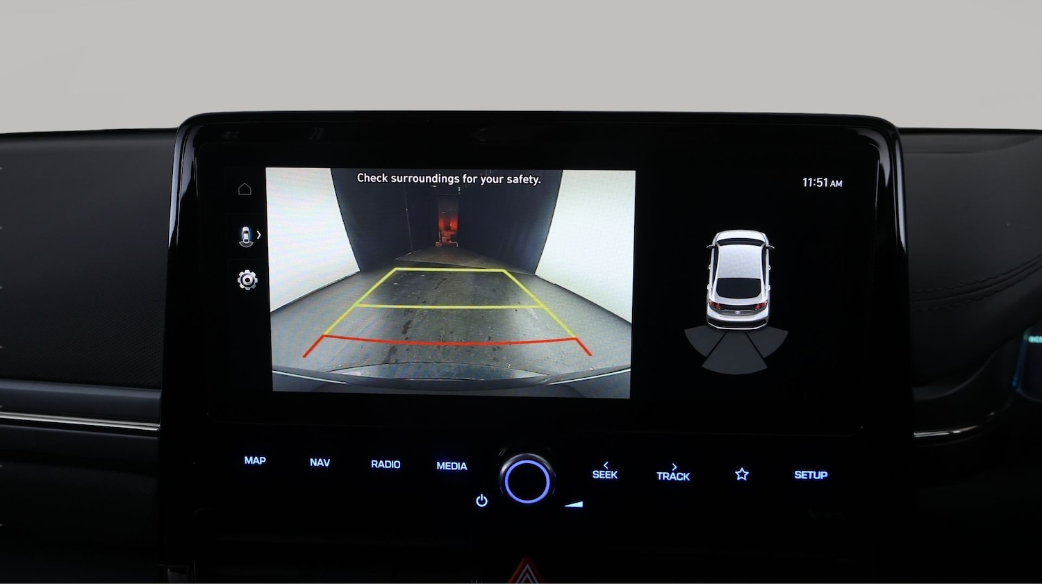 Used Hyundai IONIQ 2020 for sale - 77630725: Photo 20