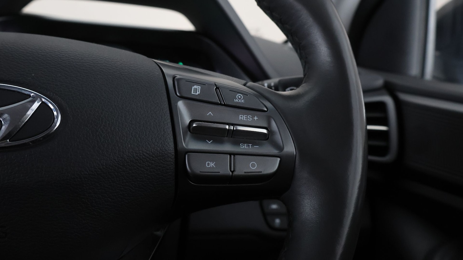 Used Hyundai IONIQ 2020 for sale - 77630725: Photo 23