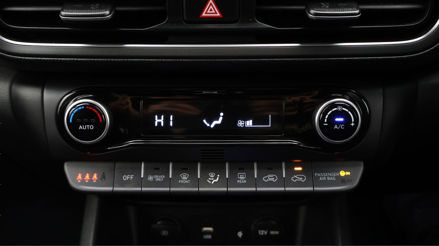 Used Hyundai KONA 2022 for sale - 76809187: Photo 12