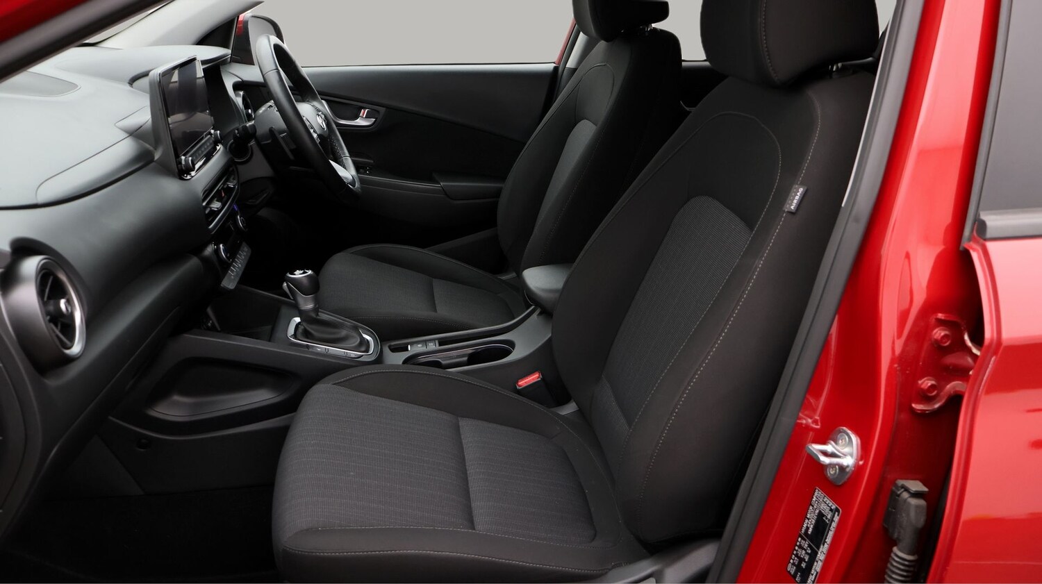 Used Hyundai KONA 2022 for sale - 76809187: Photo 14