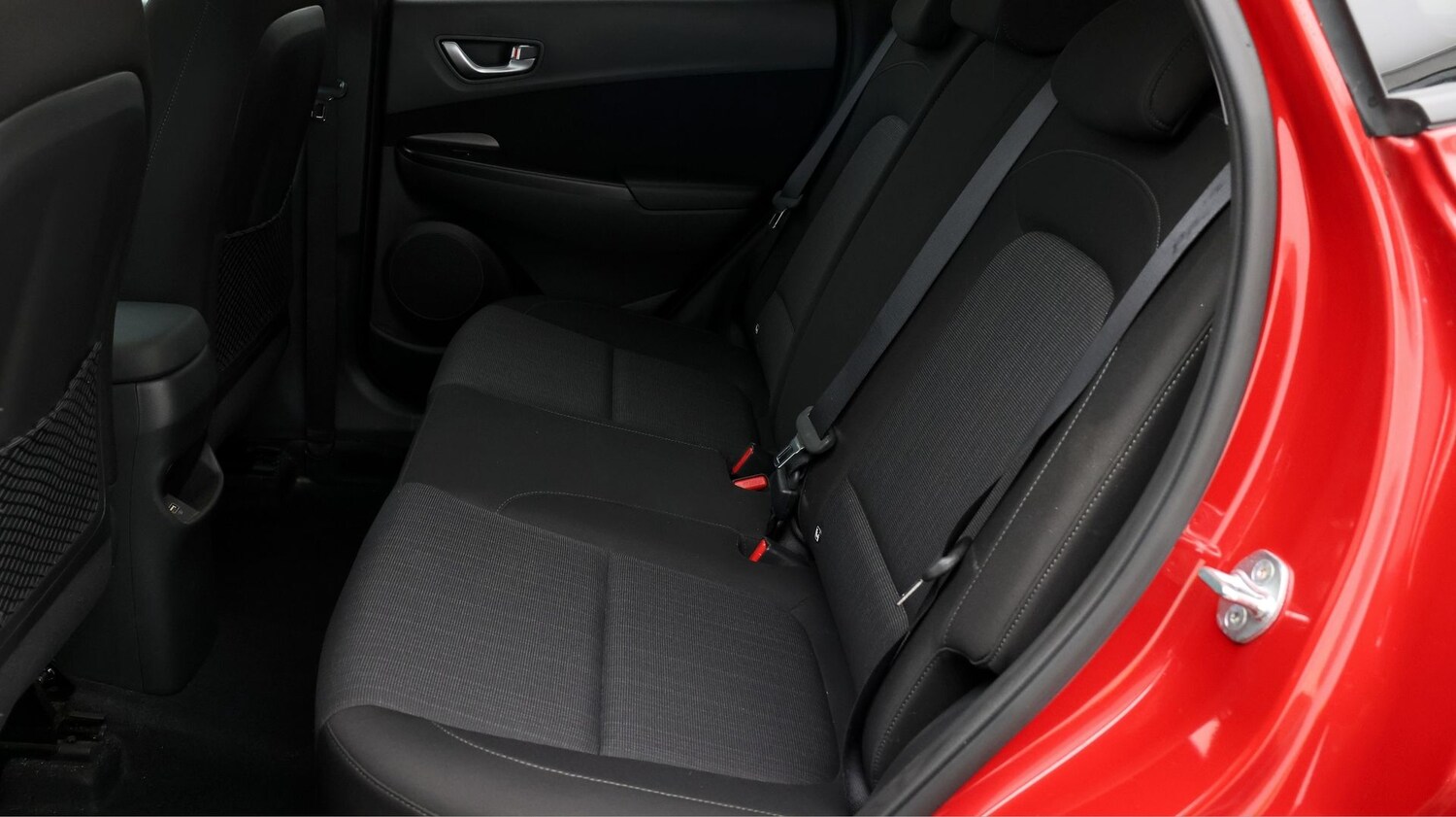 Used Hyundai KONA 2022 for sale - 76809187: Photo 16