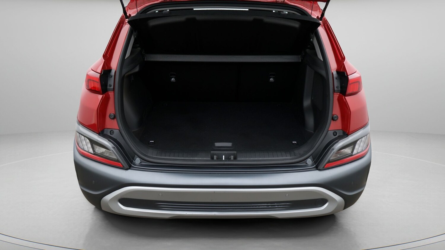 Used Hyundai KONA 2022 for sale - 76809187: Photo 17