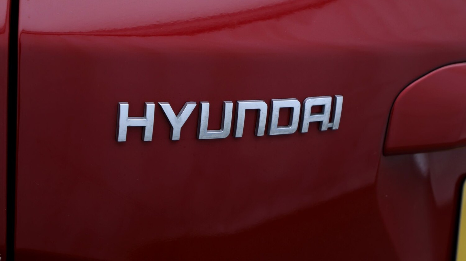 Used Hyundai KONA 2022 for sale - 76809187: Photo 20
