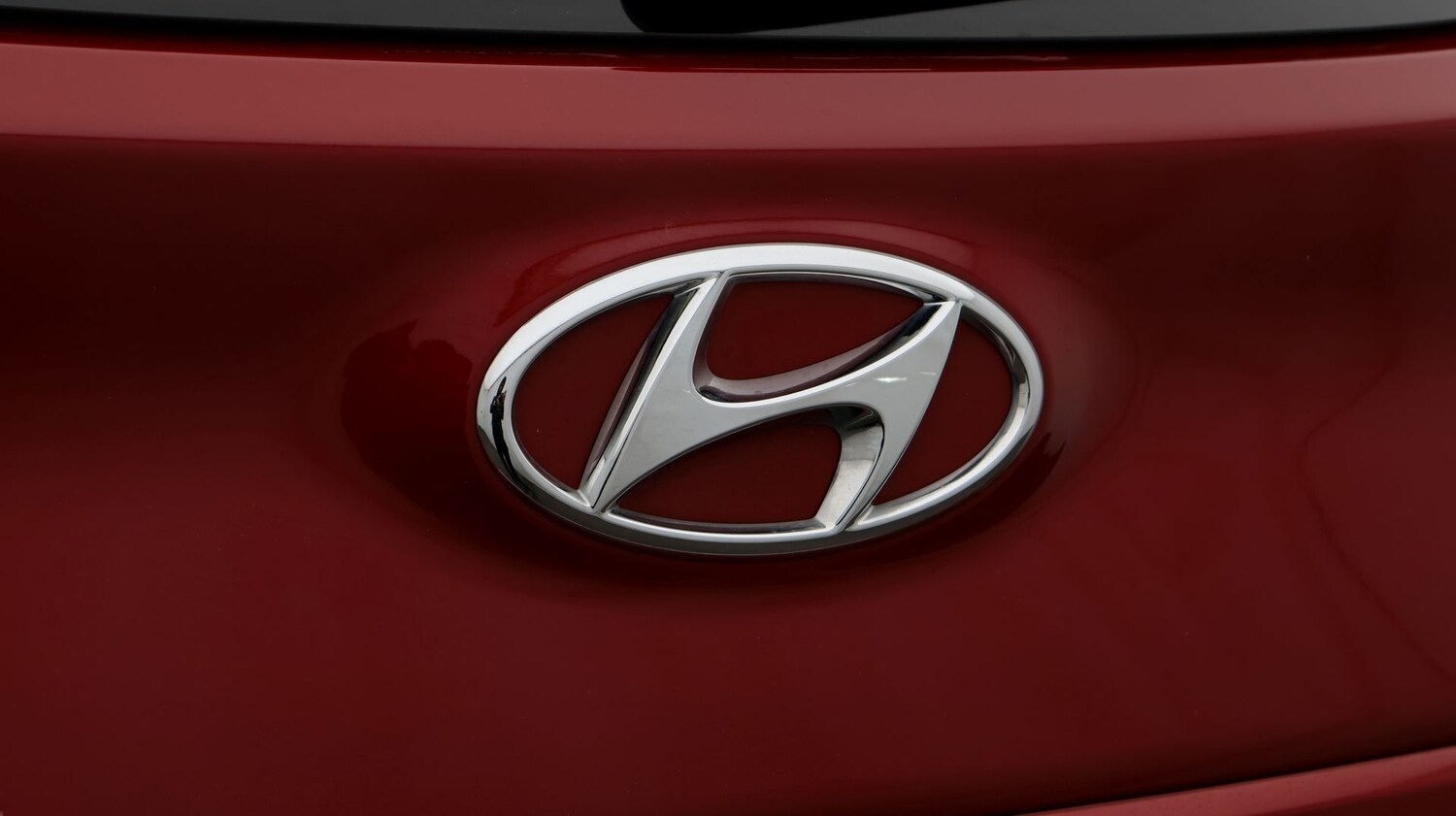 Used Hyundai KONA 2022 for sale - 76809187: Photo 21