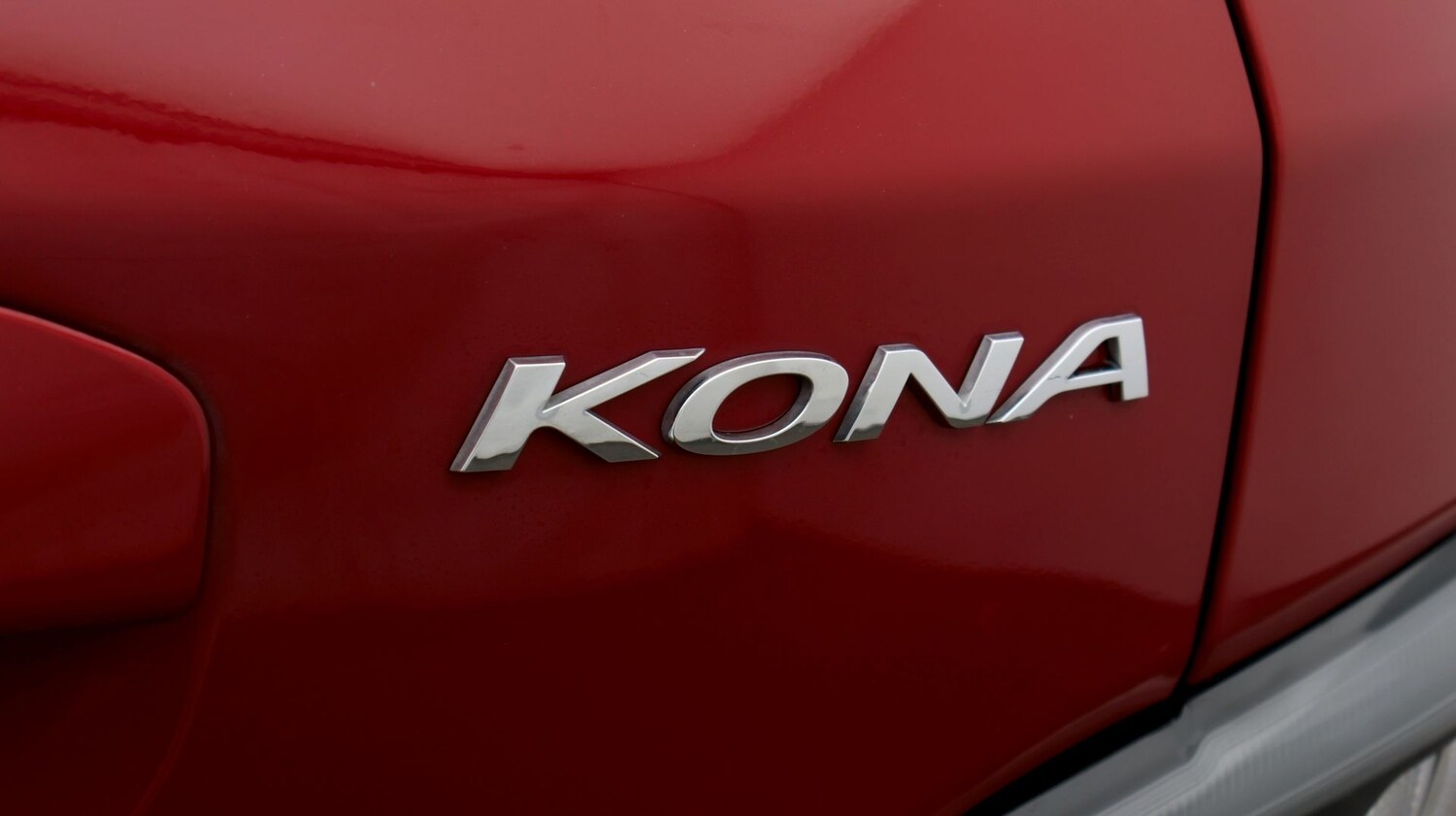 Used Hyundai KONA 2022 for sale - 76809187: Photo 22