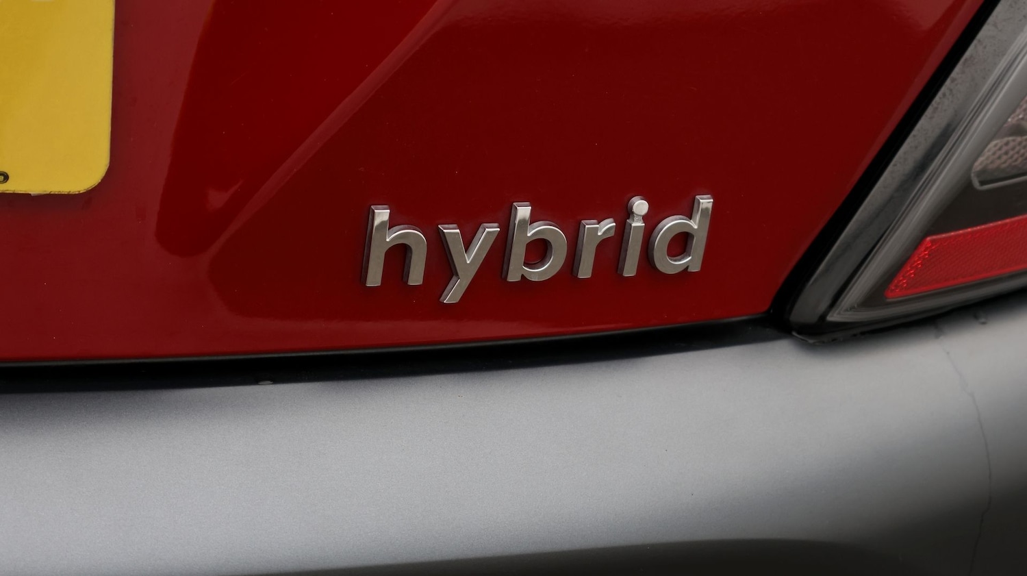 Used Hyundai KONA 2022 for sale - 76809187: Photo 23