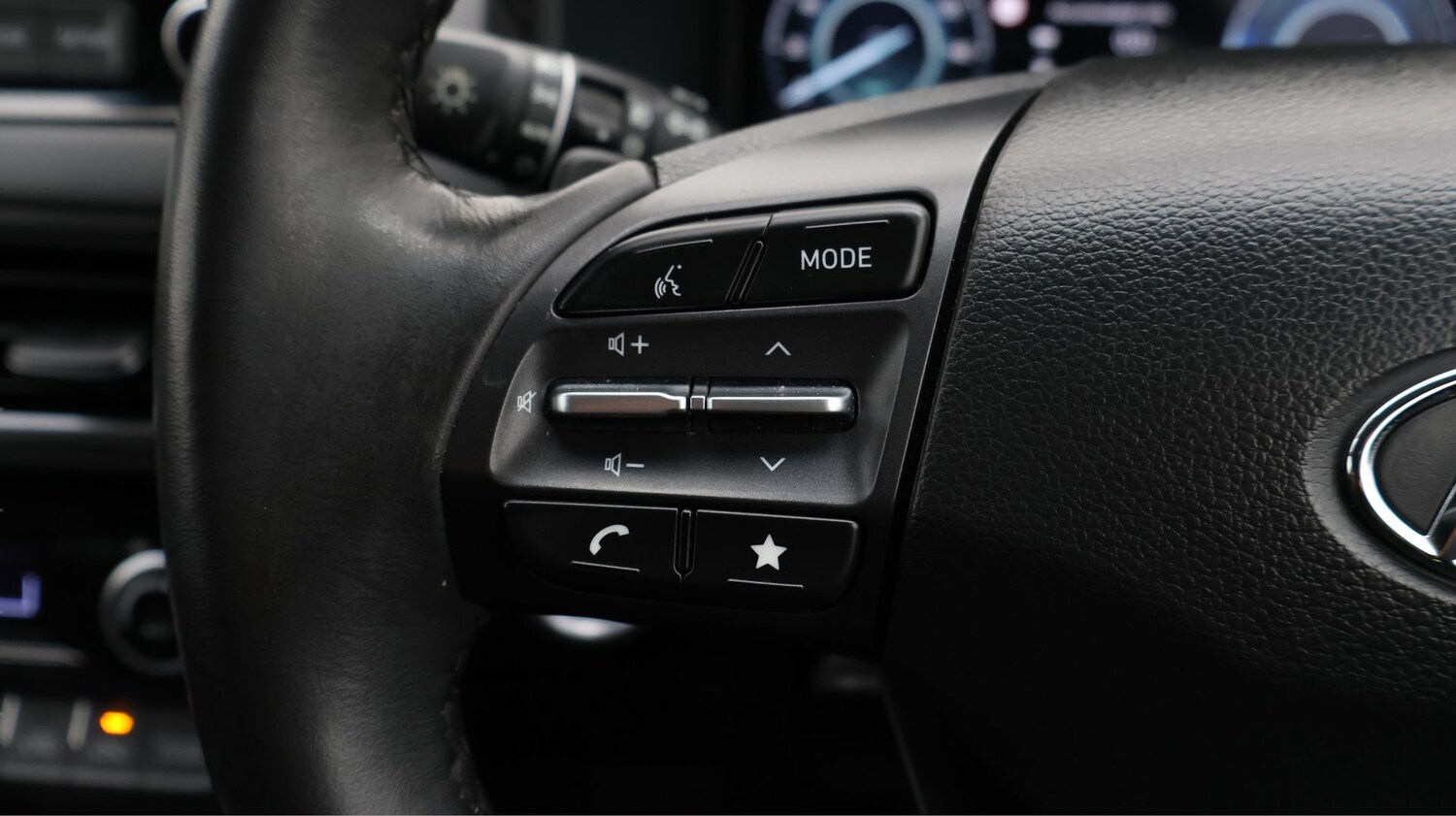 Used Hyundai KONA 2022 for sale - 76809187: Photo 24