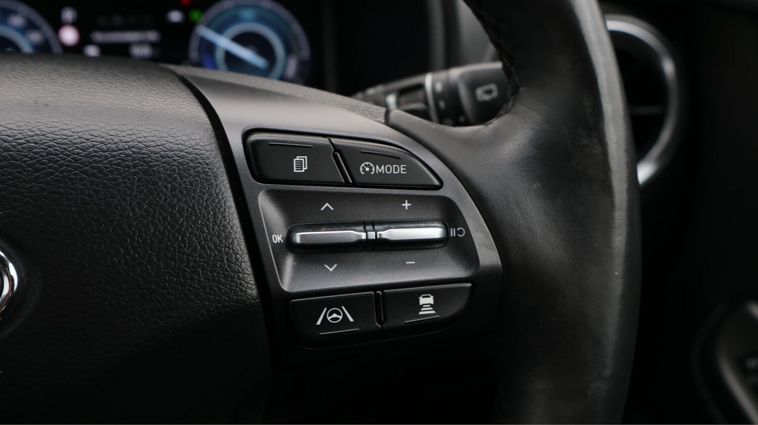 Used Hyundai KONA 2022 for sale - 76809187: Photo 25