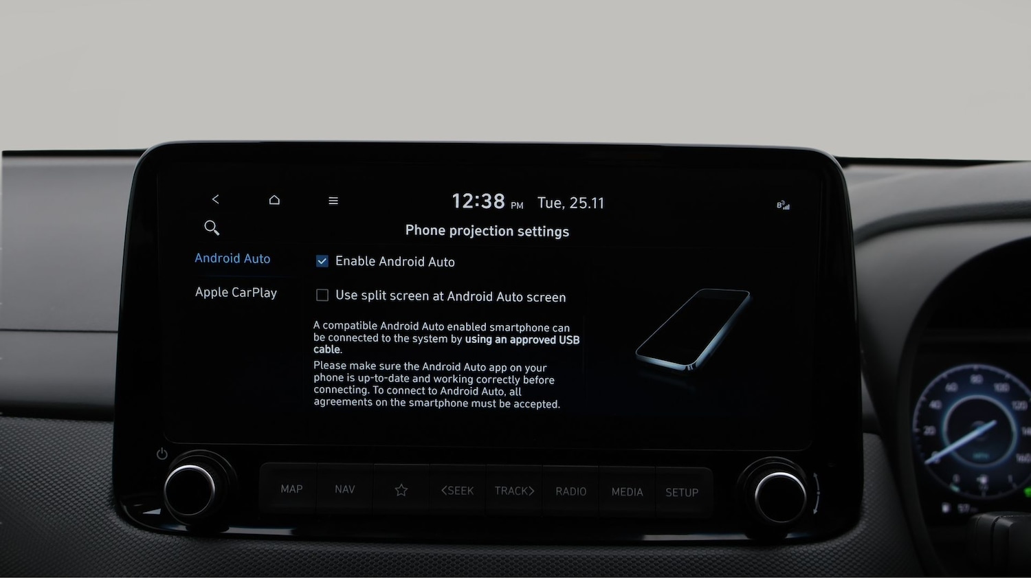 Used Hyundai KONA 2022 for sale - 76809187: Photo 27