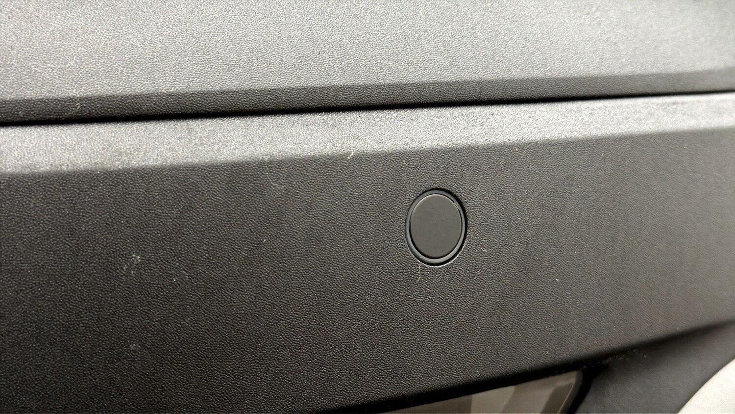 Used Renault Captur 2023 for sale - 78164555: Photo 19