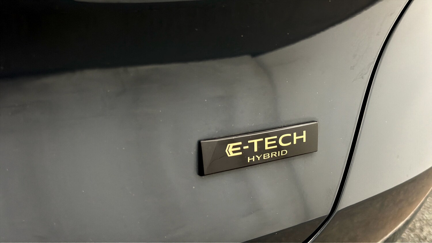 Used Renault Captur 2023 for sale - 78164555: Photo 20