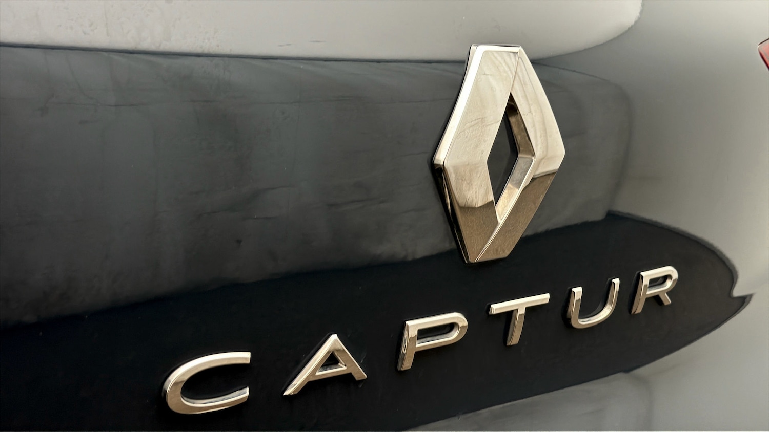 Used Renault Captur 2023 for sale - 78164555: Photo 21