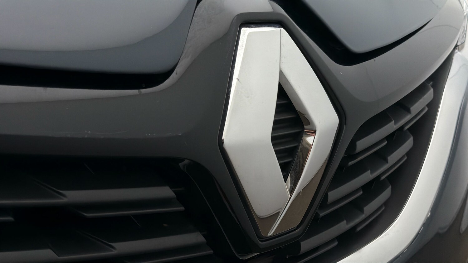 Used Renault Captur 2023 for sale - 78164555: Photo 22