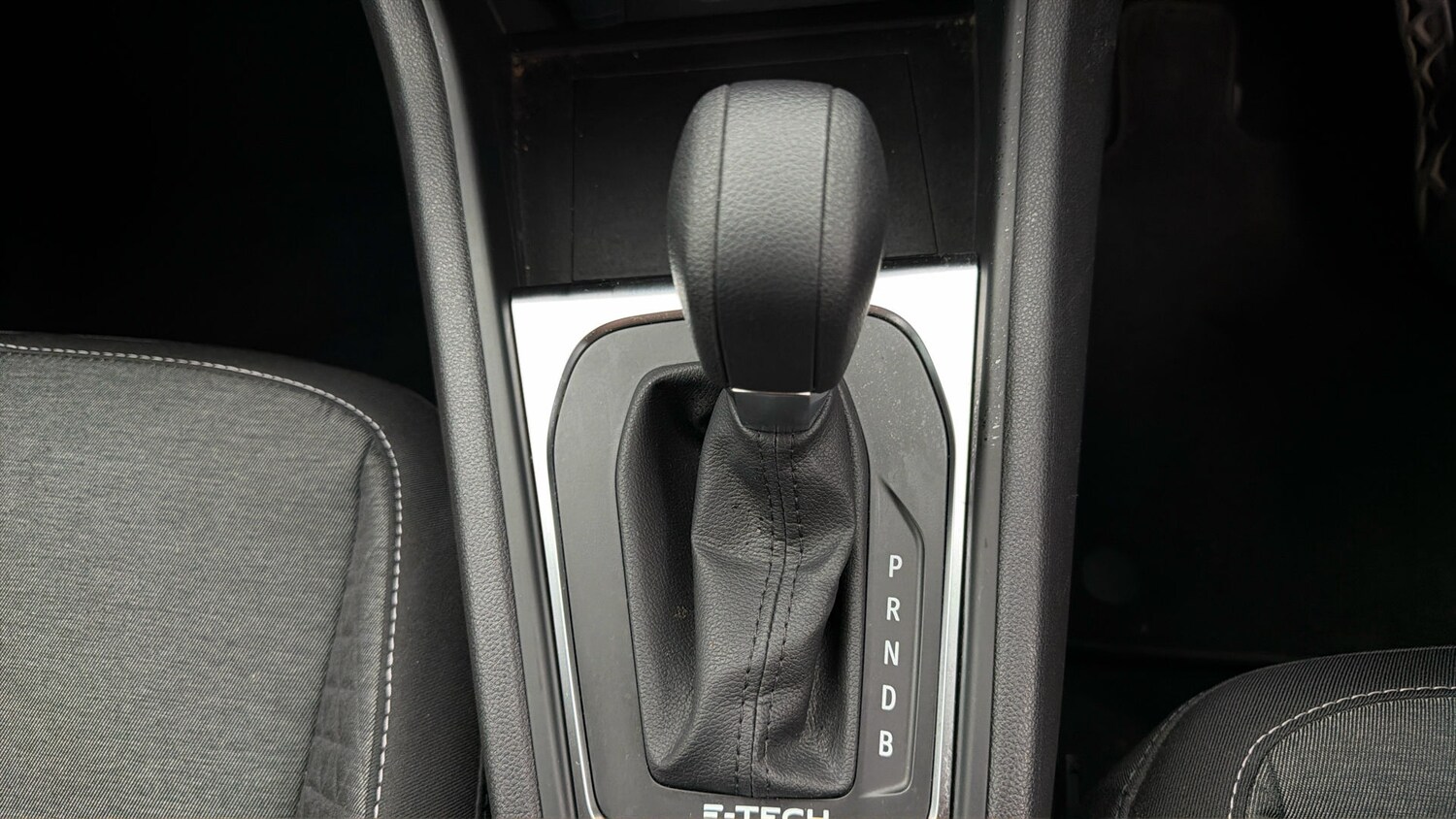 Used Renault Captur 2023 for sale - 78164555: Photo 25