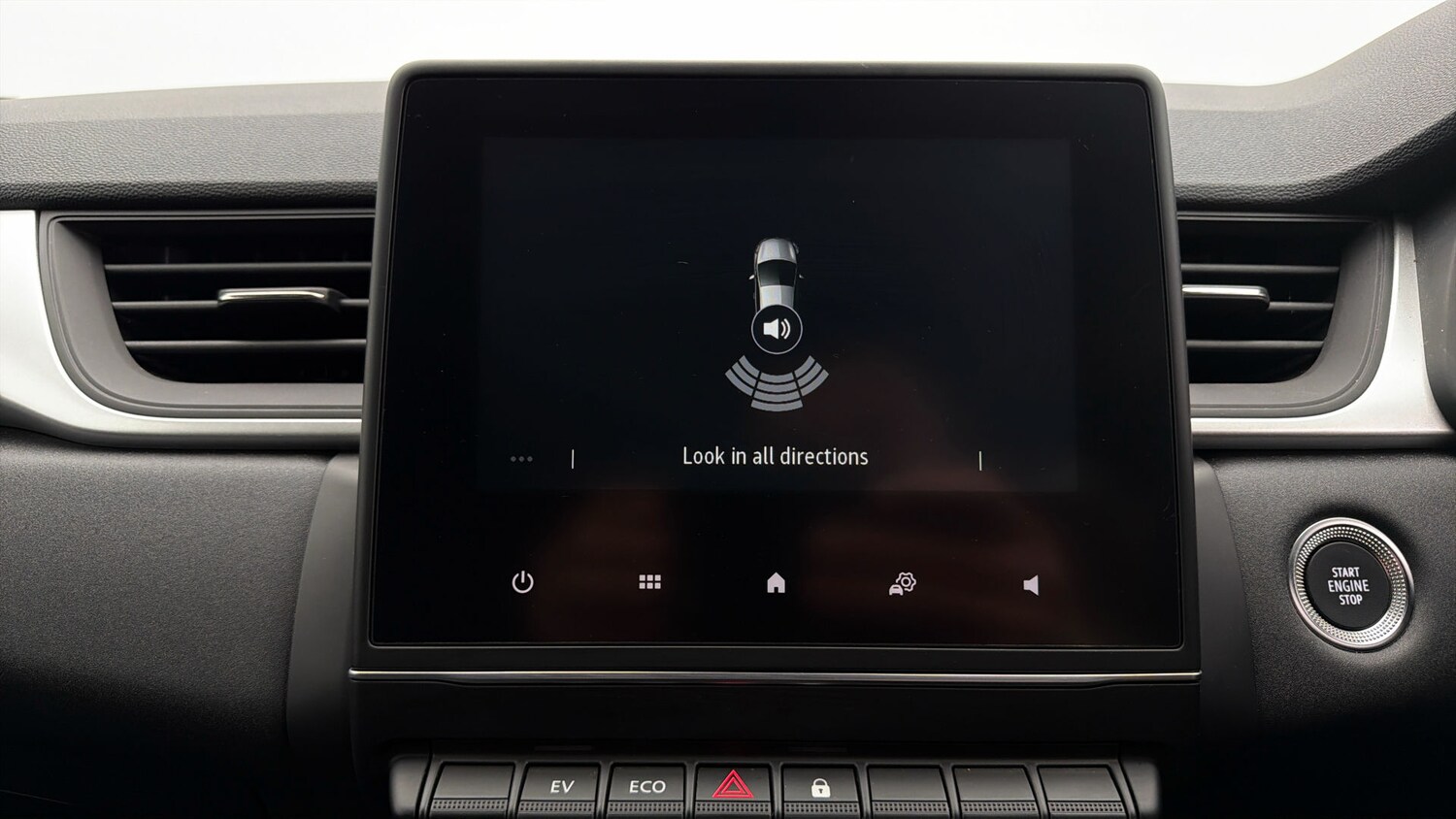 Used Renault Captur 2023 for sale - 78164555: Photo 27