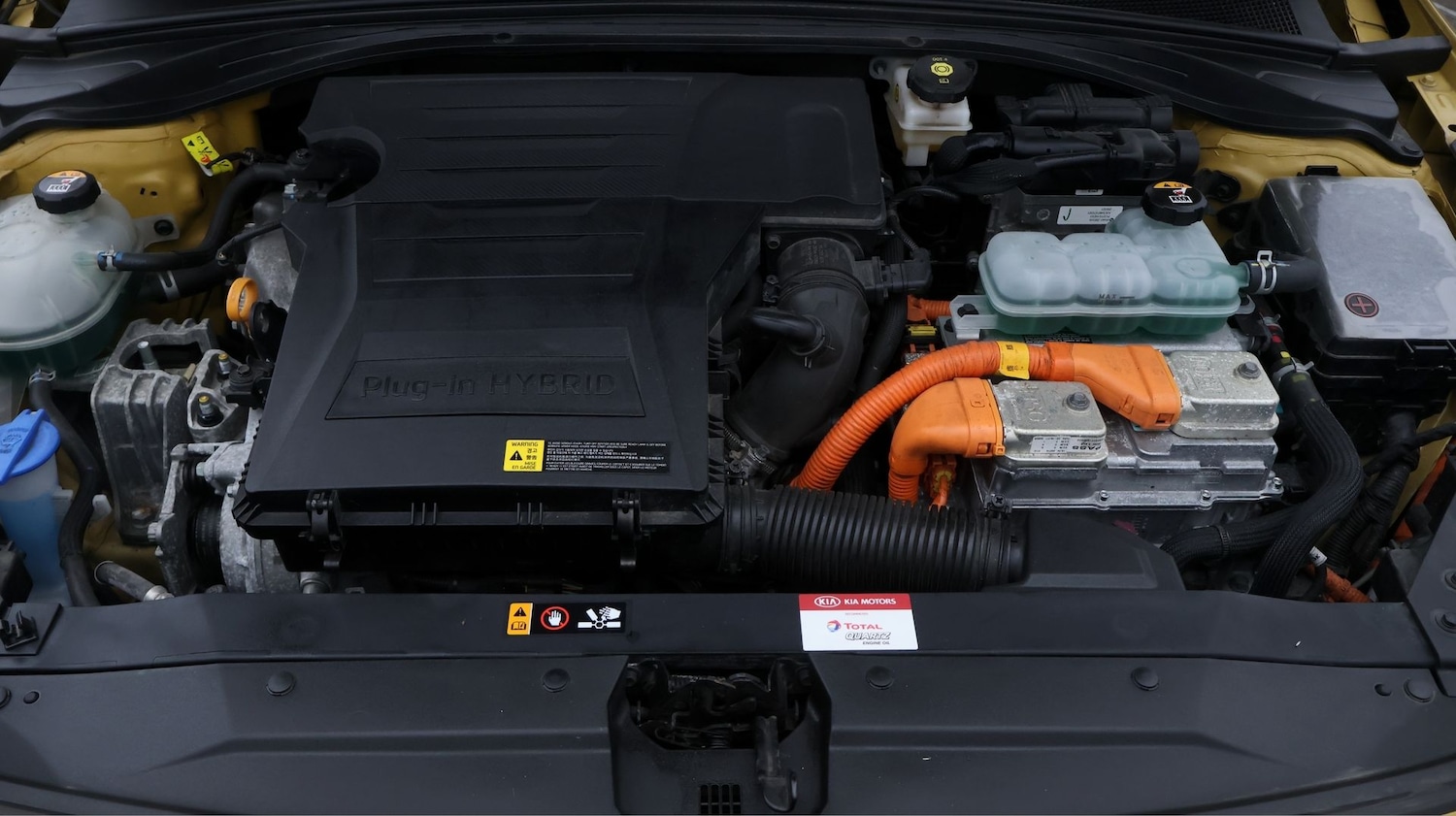 Used Kia XCeed 2020 for sale - 77618519: Photo 19