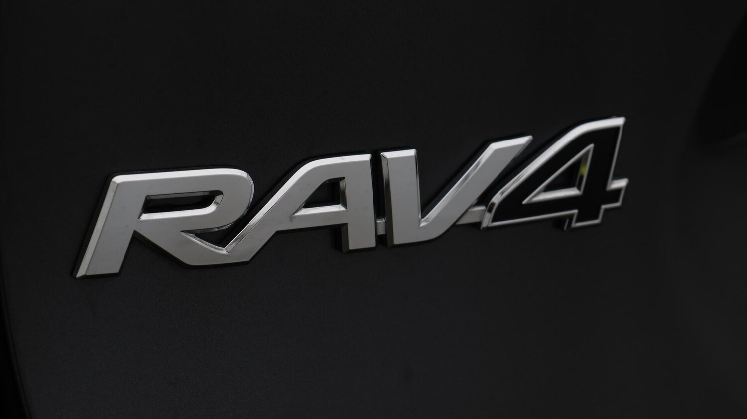 Used Toyota RAV4 2022 for sale - 76550204: Photo 21