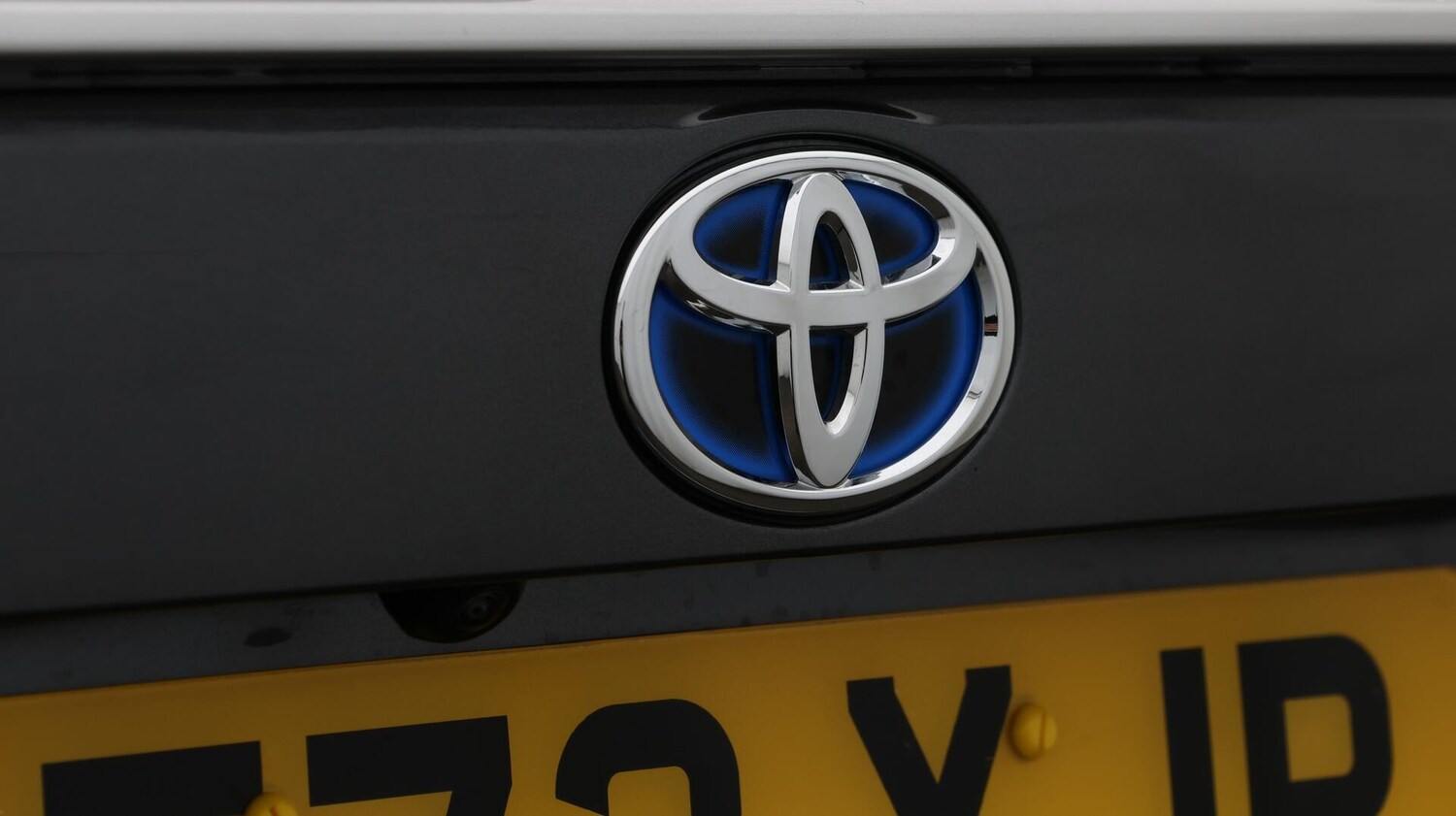 Used Toyota RAV4 2022 for sale - 76550204: Photo 22