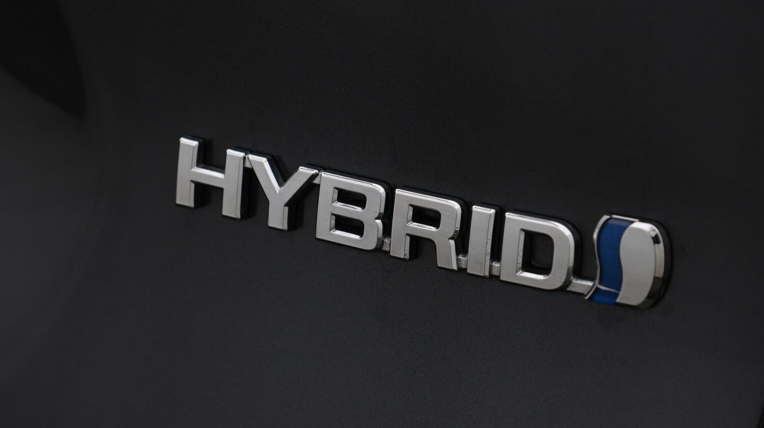 Used Toyota RAV4 2022 for sale - 76550204: Photo 23