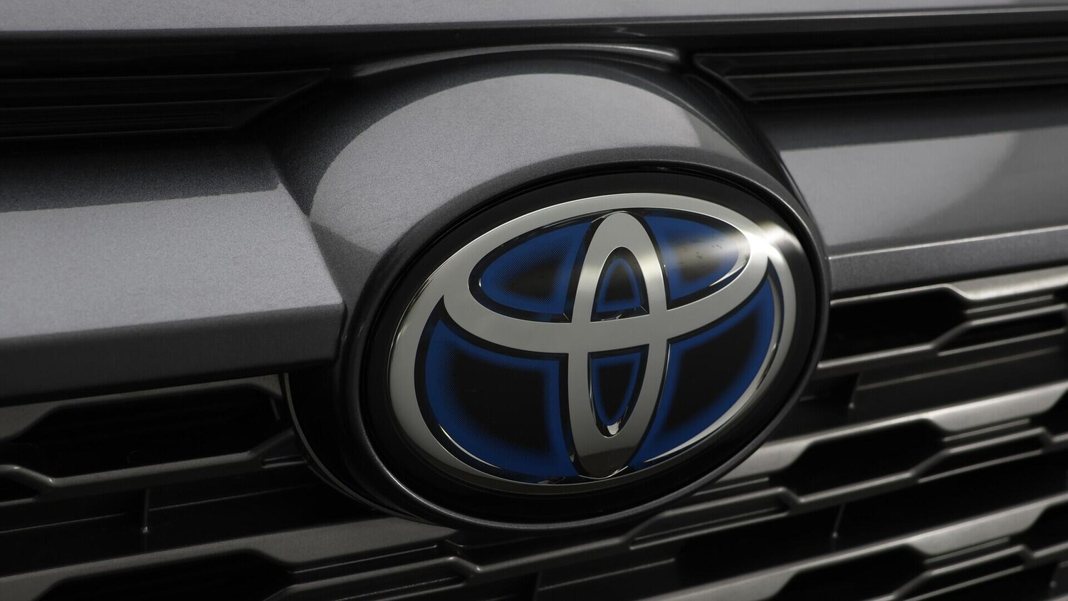 Used Toyota RAV4 2022 for sale - 76550204: Photo 24