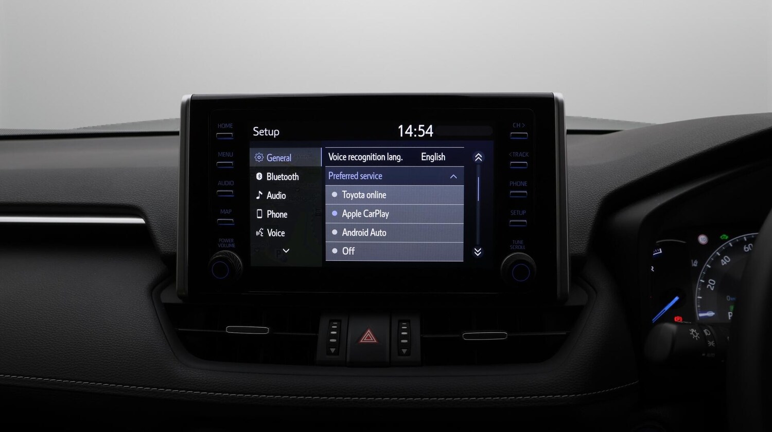 Used Toyota RAV4 2022 for sale - 76550204: Photo 27