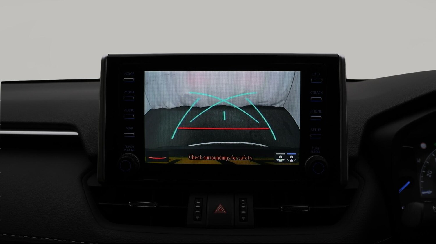 Used Toyota RAV4 2022 for sale - 76550204: Photo 28